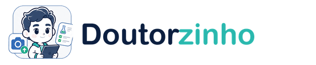 Doutorzinho